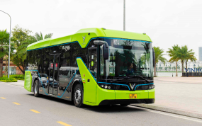 xe bus